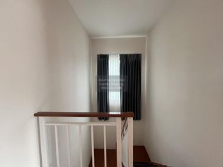 À vendre 4 chambres maison à Bang Sao Thong, Samut Prakan