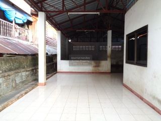 For sale 1 Beds retail Space in Mueang Sakon Nakhon, Sakon Nakhon