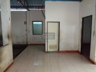 For sale 1 Beds retail Space in Mueang Sakon Nakhon, Sakon Nakhon