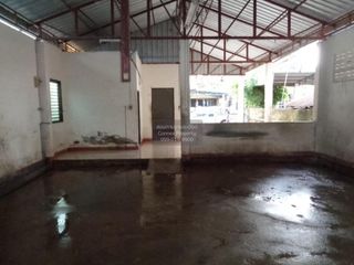 For sale 1 Beds retail Space in Mueang Sakon Nakhon, Sakon Nakhon