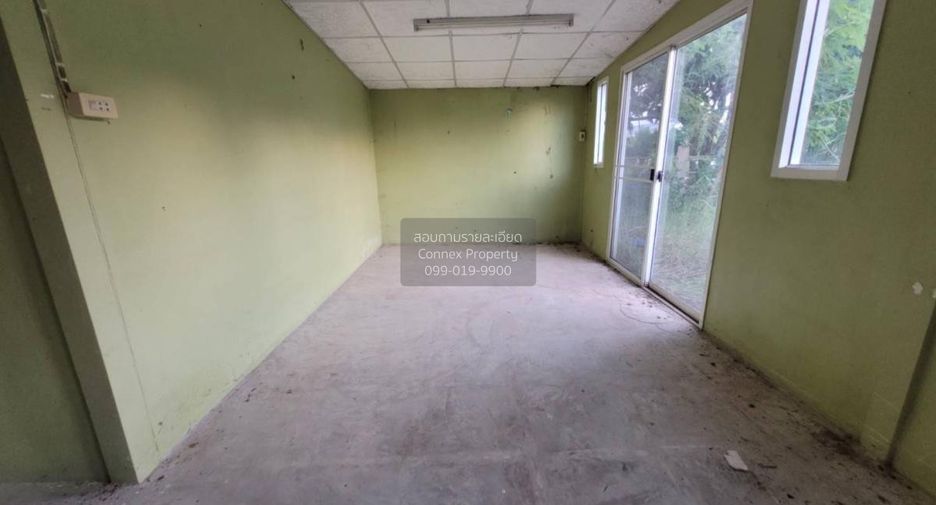 ขาย 2 ห้องนอน บ้านเดี่ยว ใน สว่างแดนดิน, สกลนคร