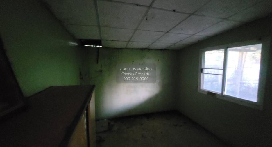 ขาย 2 ห้องนอน บ้านเดี่ยว ใน สว่างแดนดิน, สกลนคร