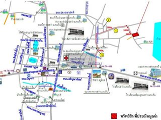 ขาย 2 ห้องนอน บ้านเดี่ยว ใน สว่างแดนดิน, สกลนคร