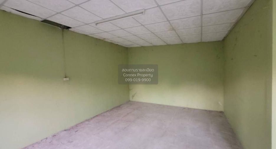 ขาย 2 ห้องนอน บ้านเดี่ยว ใน สว่างแดนดิน, สกลนคร