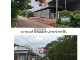 ขาย 1 เตียง บ้านเดี่ยว ใน พังโคน, สกลนคร