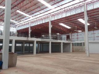 ขาย 1 เตียง บ้านเดี่ยว ใน พังโคน, สกลนคร