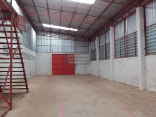 ขาย 1 เตียง บ้านเดี่ยว ใน พังโคน, สกลนคร