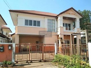 For sale 3 bedrooms house in Lam Luk Ka, Pathum Thani