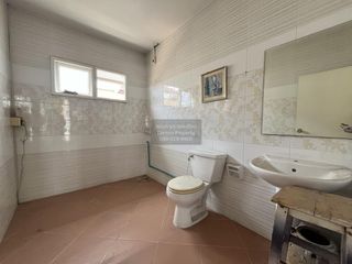 For sale 3 bedrooms house in Lam Luk Ka, Pathum Thani