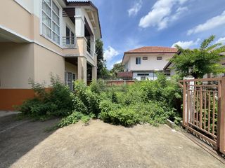 For sale 3 bedrooms house in Lam Luk Ka, Pathum Thani