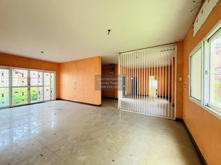 For sale 3 bedrooms house in Lam Luk Ka, Pathum Thani