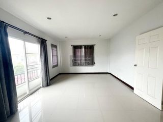 For sale 3 bedrooms house in Lam Luk Ka, Pathum Thani