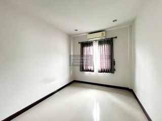 For sale 3 bedrooms house in Lam Luk Ka, Pathum Thani