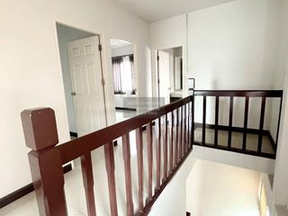 For sale 3 bedrooms house in Lam Luk Ka, Pathum Thani