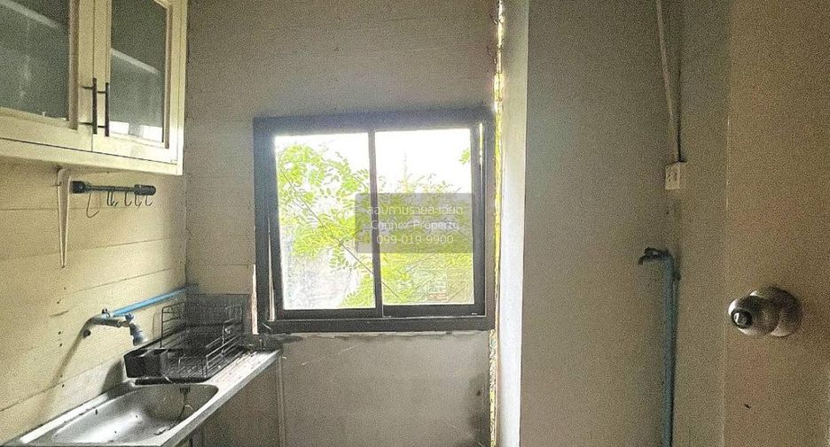 For sale 3 bedrooms house in Lam Luk Ka, Pathum Thani