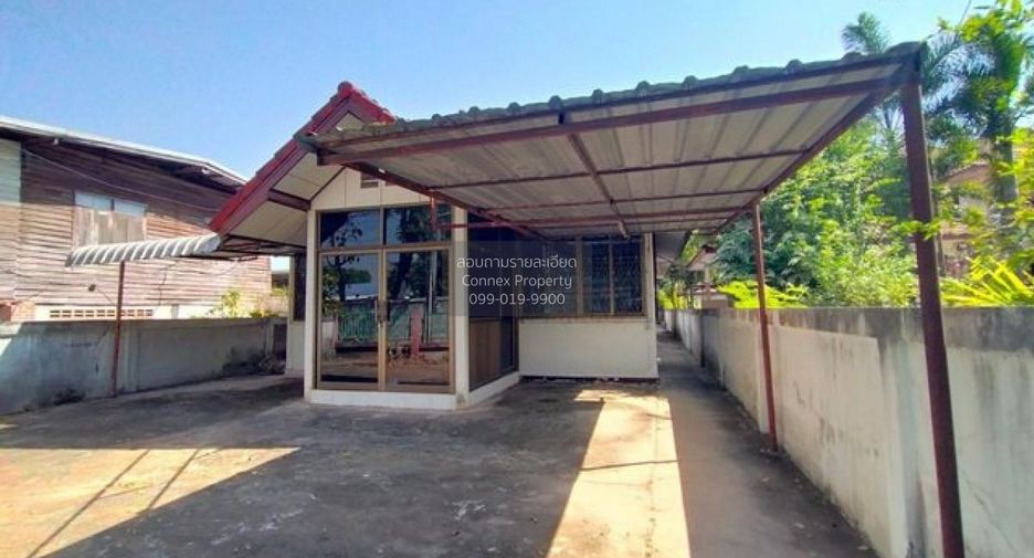 For sale 3 ベッドルーム house in Non Sa-at, Udon Thani