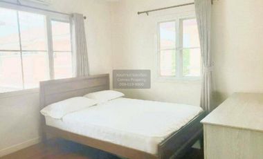 For sale 5 bedrooms house in Prawet, Bangkok