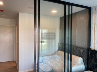 Продажа 1 кровать кондо в Khlong Luang, Патумтани
