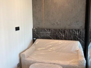 Продажа 1 кровать кондо в Khlong Luang, Патумтани