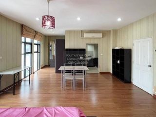 出售 3 卧室 独立屋 在 Bang Na, 曼谷