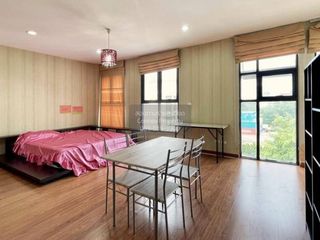 出售 3 卧室 独立屋 在 Bang Na, 曼谷
