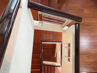出售 3 卧室 独立屋 在 Bang Na, 曼谷