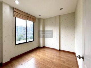 出售 3 卧室 独立屋 在 Bang Na, 曼谷