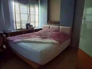 For sale 4 bedrooms house in Thanyaburi, Pathum Thani