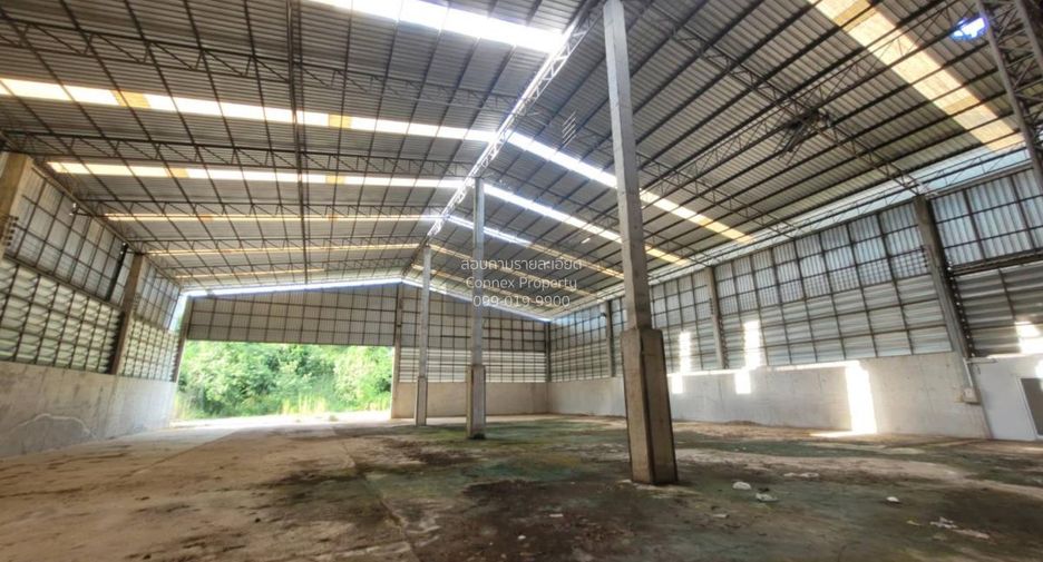 Продажа 12 спальни дом в Chiang Khan, Loei
