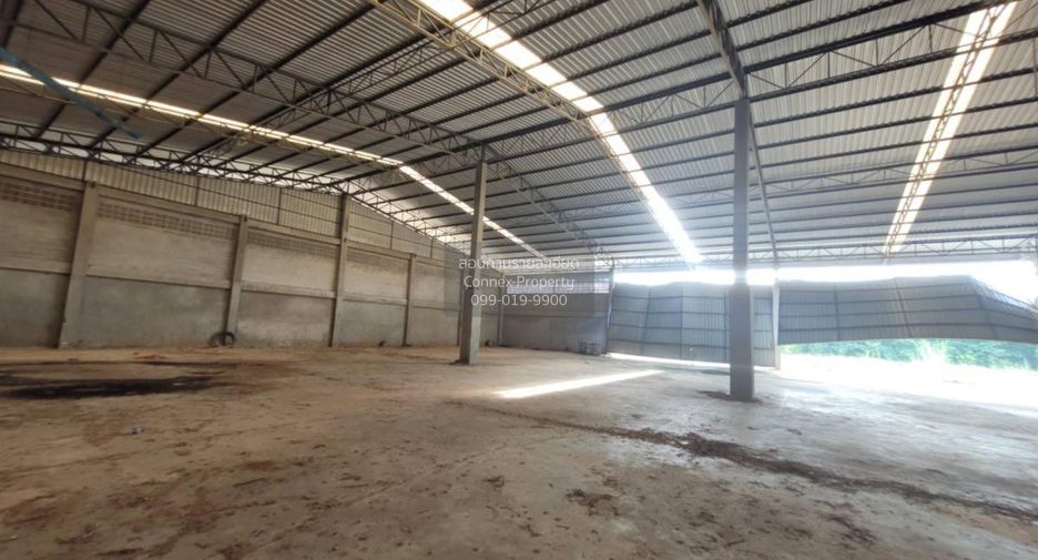 Продажа 12 спальни дом в Chiang Khan, Loei