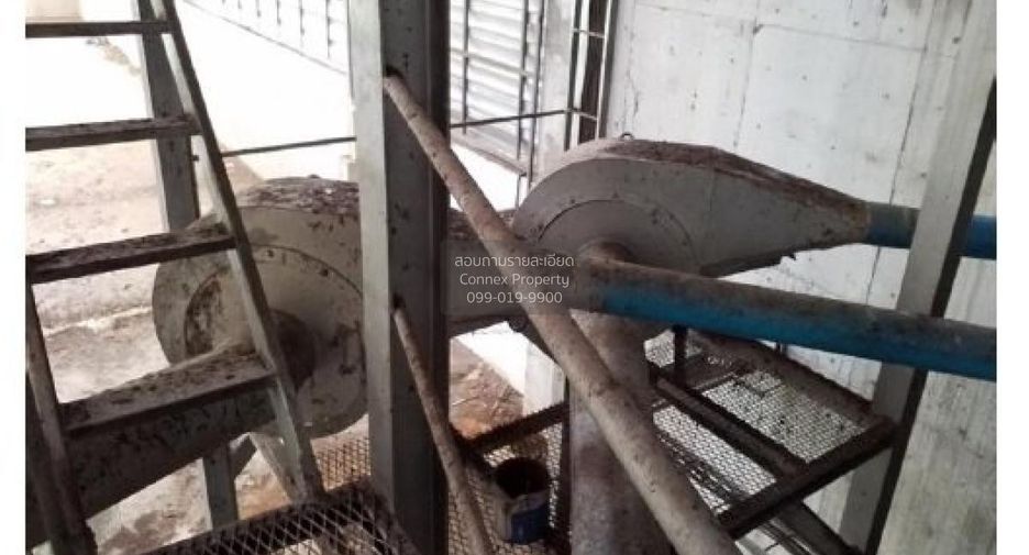Продажа 12 спальни дом в Chiang Khan, Loei