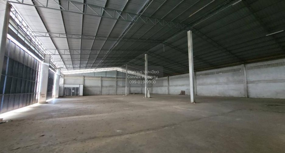 Продажа 12 спальни дом в Chiang Khan, Loei