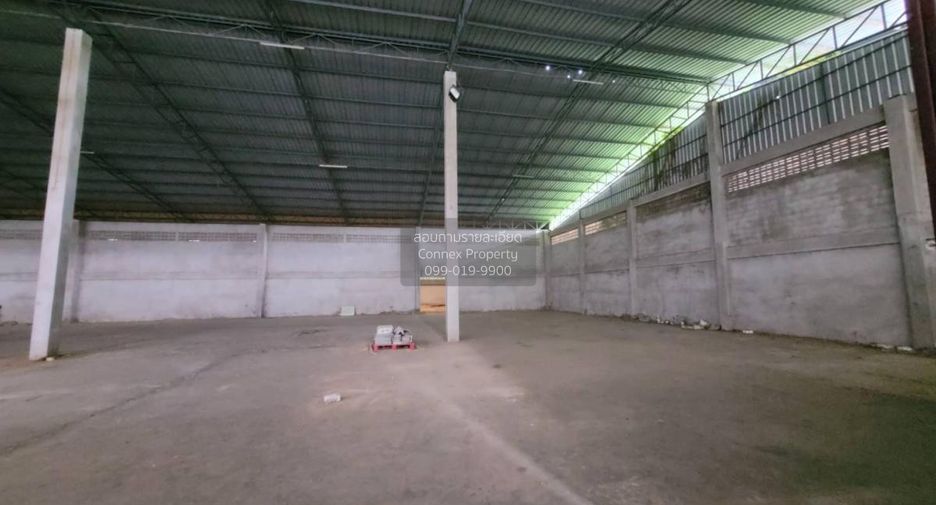 Продажа 12 спальни дом в Chiang Khan, Loei