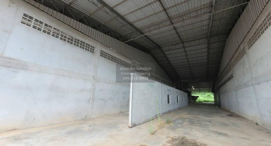 Продажа 12 спальни дом в Chiang Khan, Loei