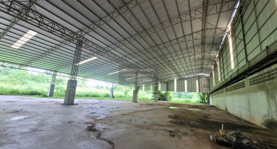Продажа 12 спальни дом в Chiang Khan, Loei