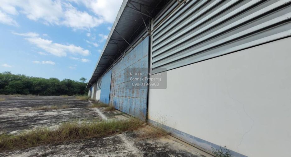 Продажа 12 спальни дом в Chiang Khan, Loei