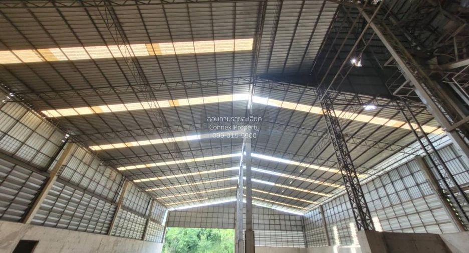 Продажа 12 спальни дом в Chiang Khan, Loei