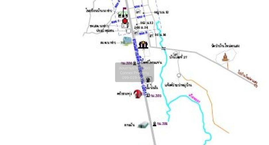Продажа 12 спальни дом в Chiang Khan, Loei