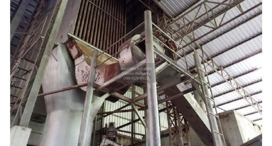 Продажа 12 спальни дом в Chiang Khan, Loei
