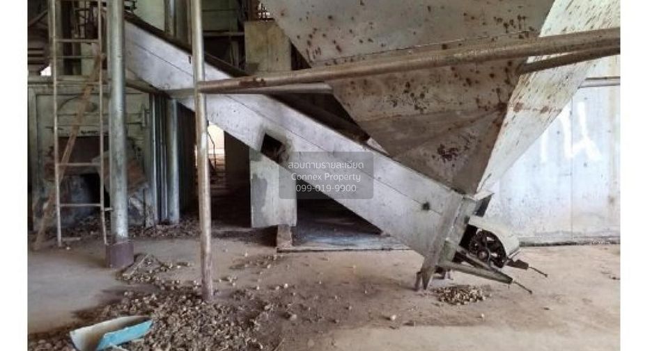 Продажа 12 спальни дом в Chiang Khan, Loei
