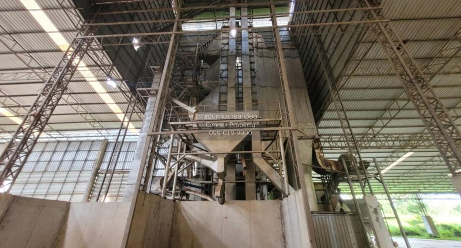 Продажа 12 спальни дом в Chiang Khan, Loei