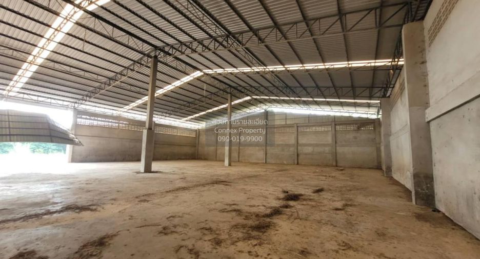 Продажа 12 спальни дом в Chiang Khan, Loei