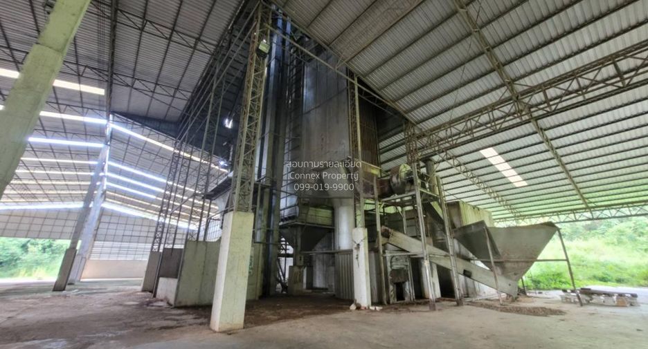 Продажа 12 спальни дом в Chiang Khan, Loei