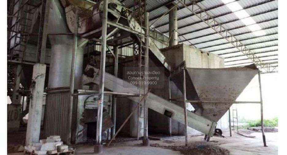 Продажа 12 спальни дом в Chiang Khan, Loei