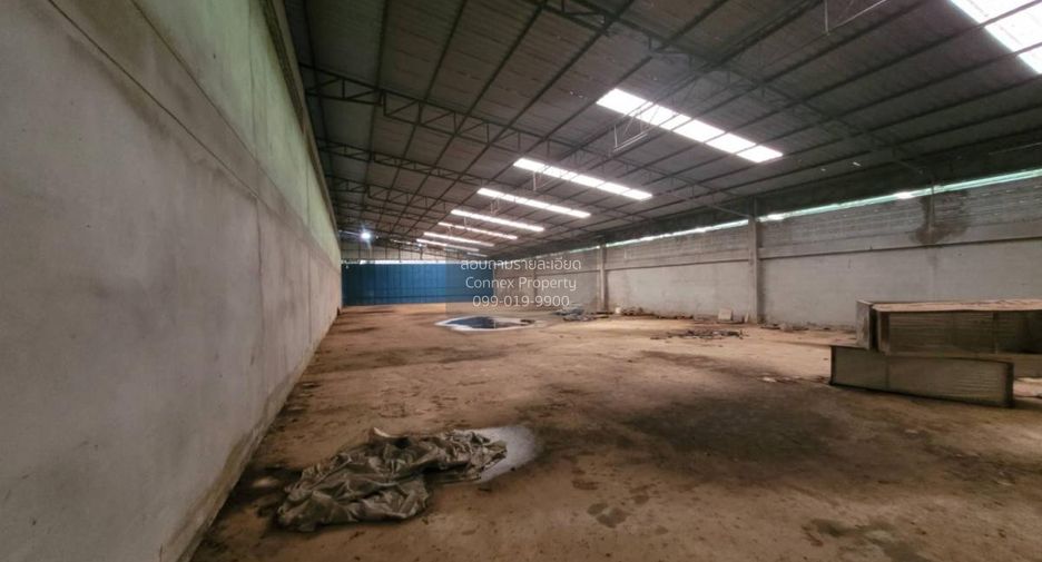 Продажа 12 спальни дом в Chiang Khan, Loei