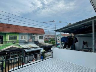 出售 2 卧室 联排别墅 在 Bang Bua Thong, Nonthaburi