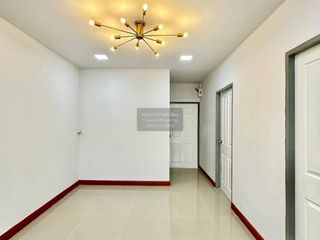 For sale 2 ベッドルーム townhouse in Bang Bua Thong, Nonthaburi
