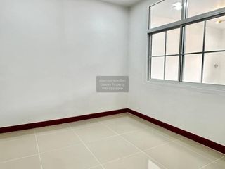 For sale 2 ベッドルーム townhouse in Bang Bua Thong, Nonthaburi