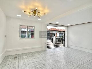 For sale 2 ベッドルーム townhouse in Bang Bua Thong, Nonthaburi