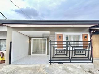For sale 2 ベッドルーム townhouse in Bang Bua Thong, Nonthaburi